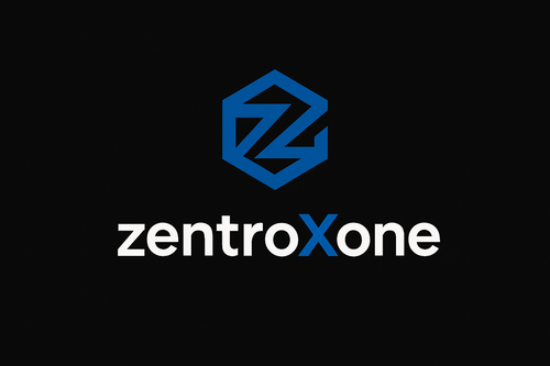 ZentroXoneStore